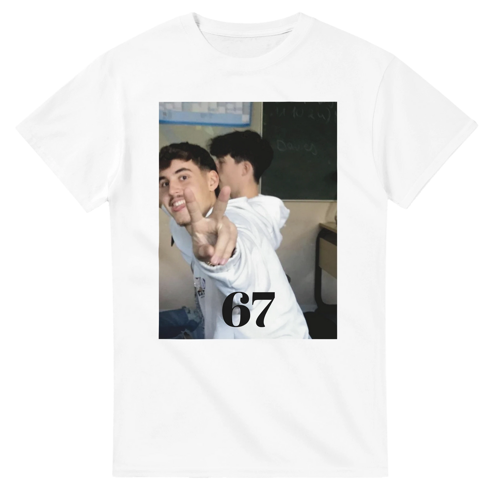 b4a049df-160f-46ae-8cad-e3771e499d90